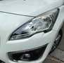 Peugeot 3008 1.6 HDi 115ch FAP Allure - thumbnail 18