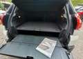 Peugeot 3008 1.6 HDi 115ch FAP Allure - thumbnail 11