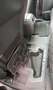 Peugeot 3008 1.6 HDi 115ch FAP Allure - thumbnail 12
