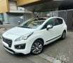 Peugeot 3008 1.6 HDi 115ch FAP Allure - thumbnail 1