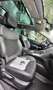 Peugeot 3008 1.6 HDi 115ch FAP Allure - thumbnail 4