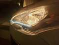 Peugeot 3008 1.6 HDi 115ch FAP Allure - thumbnail 20