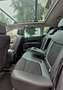 Peugeot 3008 1.6 HDi 115ch FAP Allure - thumbnail 9