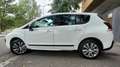 Peugeot 3008 1.6 HDi 115ch FAP Allure - thumbnail 2