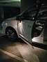 Peugeot 3008 1.6 HDi 115ch FAP Allure - thumbnail 19