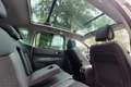 Peugeot 3008 1.6 HDi 115ch FAP Allure - thumbnail 8