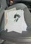 Peugeot 3008 1.6 HDi 115ch FAP Allure - thumbnail 5