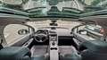 Peugeot 3008 1.6 HDi 115ch FAP Allure - thumbnail 6