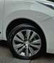 Peugeot 3008 1.6 HDi 115ch FAP Allure - thumbnail 14