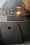 Peugeot 3008 1.6 HDi 115ch FAP Allure - thumbnail 13