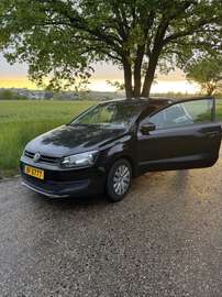 polo TDI Trendine