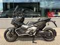 Honda NC 750 X-ADV | Adventure Pack | BTW | Akrapovic | SP-Conn - thumbnail 6