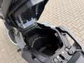 Honda NC 750 X-ADV | Adventure Pack | BTW | Akrapovic | SP-Conn - thumbnail 25
