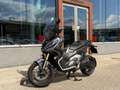 Honda NC 750 X-ADV | Adventure Pack | BTW | Akrapovic | SP-Conn - thumbnail 1