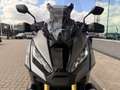 Honda NC 750 X-ADV | Adventure Pack | BTW | Akrapovic | SP-Conn - thumbnail 13