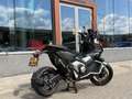 Honda NC 750 X-ADV | Adventure Pack | BTW | Akrapovic | SP-Conn - thumbnail 9