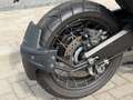 Honda NC 750 X-ADV | Adventure Pack | BTW | Akrapovic | SP-Conn - thumbnail 11