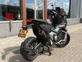 Honda NC 750 X-ADV | Adventure Pack | BTW | Akrapovic | SP-Conn - thumbnail 10