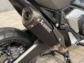 Honda NC 750 X-ADV | Adventure Pack | BTW | Akrapovic | SP-Conn - thumbnail 12