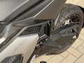 Honda NC 750 X-ADV | Adventure Pack | BTW | Akrapovic | SP-Conn - thumbnail 7
