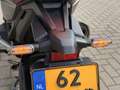 Honda NC 750 X-ADV | Adventure Pack | BTW | Akrapovic | SP-Conn - thumbnail 22