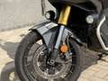 Honda NC 750 X-ADV | Adventure Pack | BTW | Akrapovic | SP-Conn - thumbnail 3