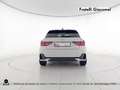 Audi A1 sportback 25 1.0 tfsi s line edition s-tronic Bianco - thumbnail 5
