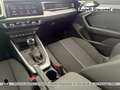 Audi A1 sportback 25 1.0 tfsi s line edition s-tronic Bianco - thumbnail 15