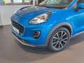 Ford Puma Titan. Aut.*Panorama*NAV*KAM*LED*ACC*Sitzh. Bleu - thumbnail 4