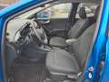 Ford Puma Titan. Aut.*Panorama*NAV*KAM*LED*ACC*Sitzh. Bleu - thumbnail 6