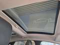 Ford Puma Titan. Aut.*Panorama*NAV*KAM*LED*ACC*Sitzh. Bleu - thumbnail 7