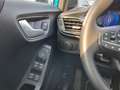 Ford Puma Titan. Aut.*Panorama*NAV*KAM*LED*ACC*Sitzh. Bleu - thumbnail 17