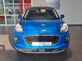 Ford Puma Titan. Aut.*Panorama*NAV*KAM*LED*ACC*Sitzh. Bleu - thumbnail 3