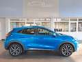 Ford Puma Titan. Aut.*Panorama*NAV*KAM*LED*ACC*Sitzh. Bleu - thumbnail 1