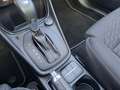 Ford Puma Titan. Aut.*Panorama*NAV*KAM*LED*ACC*Sitzh. Bleu - thumbnail 16