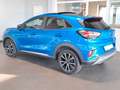 Ford Puma Titan. Aut.*Panorama*NAV*KAM*LED*ACC*Sitzh. Bleu - thumbnail 9