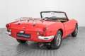 Triumph Spitfire MK3 1300 Rouge - thumbnail 34