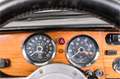 Triumph Spitfire MK3 1300 Rood - thumbnail 27