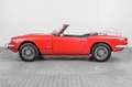 Triumph Spitfire MK3 1300 Rojo - thumbnail 16