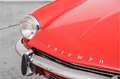 Triumph Spitfire MK3 1300 Rouge - thumbnail 30