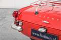 Triumph Spitfire MK3 1300 Rojo - thumbnail 41