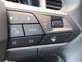 SEAT Ateca TSI Xperience DSG 4Drive LED Navi AID ACC RFK SH Grau - thumbnail 22