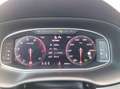 SEAT Ateca TSI Xperience DSG 4Drive LED Navi AID ACC RFK SH Grau - thumbnail 18