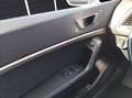 SEAT Ateca TSI Xperience DSG 4Drive LED Navi AID ACC RFK SH Grau - thumbnail 19