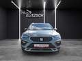 SEAT Ateca TSI Xperience DSG 4Drive LED Navi AID ACC RFK SH Grau - thumbnail 8