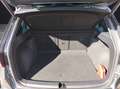SEAT Ateca TSI Xperience DSG 4Drive LED Navi AID ACC RFK SH Grau - thumbnail 13