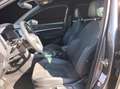 SEAT Ateca TSI Xperience DSG 4Drive LED Navi AID ACC RFK SH Grau - thumbnail 10