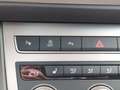 SEAT Ateca TSI Xperience DSG 4Drive LED Navi AID ACC RFK SH Grau - thumbnail 24