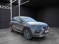 SEAT Ateca TSI Xperience DSG 4Drive LED Navi AID ACC RFK SH Grau - thumbnail 8