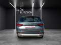 SEAT Ateca TSI Xperience DSG 4Drive LED Navi AID ACC RFK SH Grau - thumbnail 4